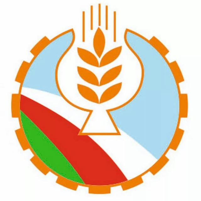Министерство сельского хозяйства Якутии