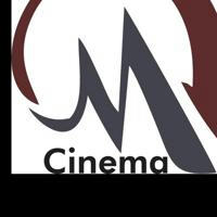 M_Cinema