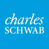 CHARLES SCHWAB FX SIGNALS