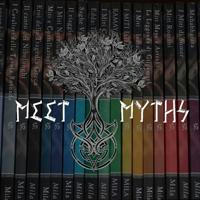 MeetMyths - Miti e Leggende
