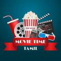New Movies Release | Tamil Dubbed Movies | Video_songs_Horror_hollywood_malayalam_telugu_hindi_movies_web_seri