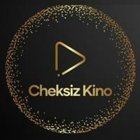 🎥 Cheksiz Kino 🎥