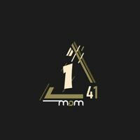 MDM41 Official 1 || دفعة نانسي عرفة