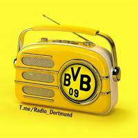 رادیو دورتموند | Radio Dortmund