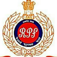 RPF BHARTI RAILWAY PROTECTION FORCE रेल्वे सुरक्षा दलात भरती