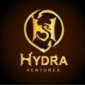 HYDRA-Hidden Gems