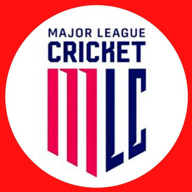 MLC T20 LIVE MATCH LINK