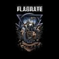FLAGRATE