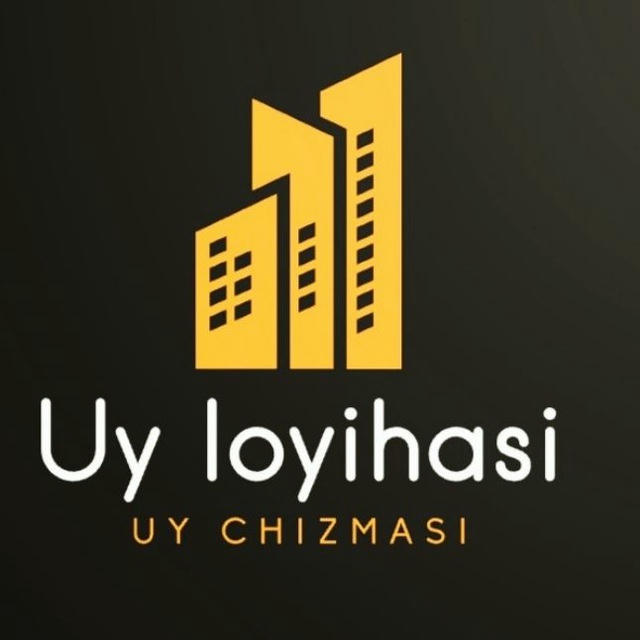 UY Loyihasi