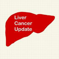 Liver Cancer Update