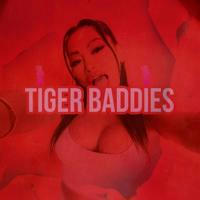 Tiger Baddies 🔞