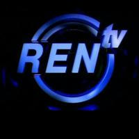 REN TV