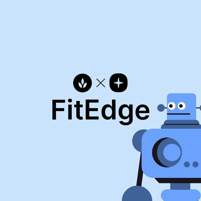 FitEdge