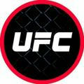 MMA | UFC | LIVE 👊