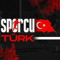 Sporcu Türk