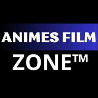 ༆ Anime Film - Zone™ ༆