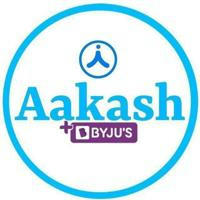 AKASH AIATS TEST SERIES 2025