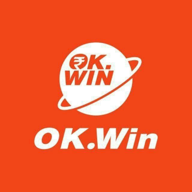 OKwin Games Official 🥇🏆