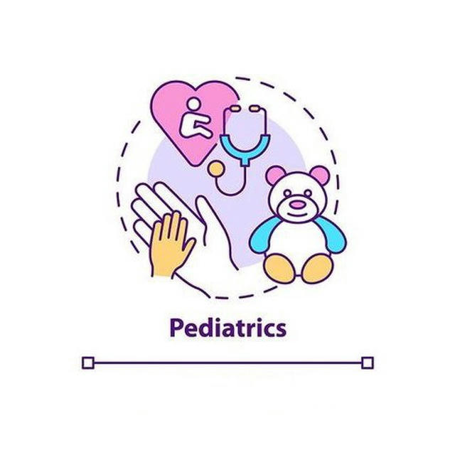 Pediatric | Hippocrates