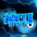 nxte’s stock