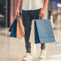 Sloan online shopping(men)
