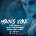 Movies Zone