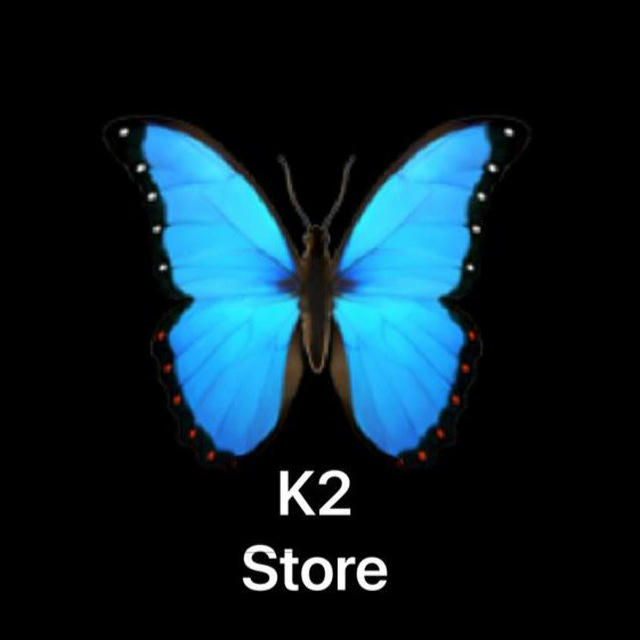 k2 store