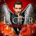 Lucifer Season 6