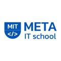 Meta IT School