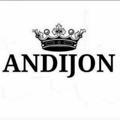 Andijon Bugun