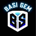 BASI GEM