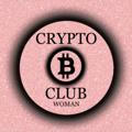 🎉CWC Crypto Women Club
