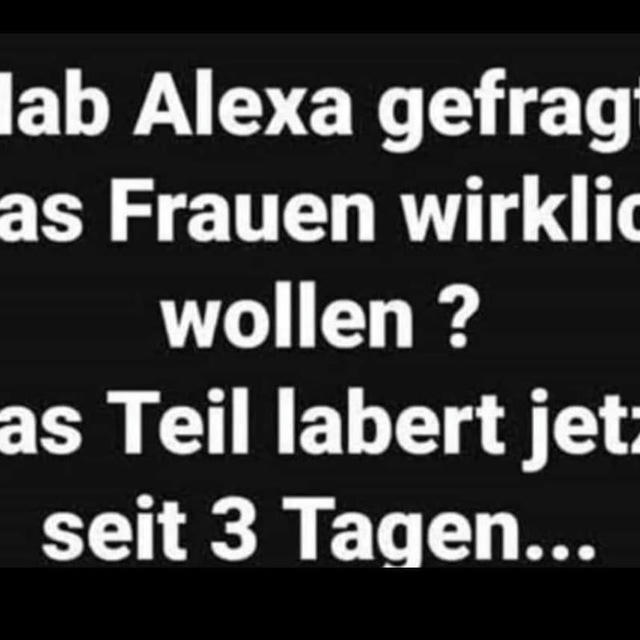 Traugott Hier wird gelacht..😂😂😂😂🇩🇪