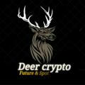 Deer Crypto