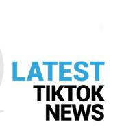 TikTock News & Humor