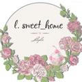 l.sweet_home