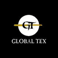 KURTIS & GOWN (GLOBAL TEX)