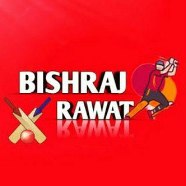 Bishraj Rawat Wc Live