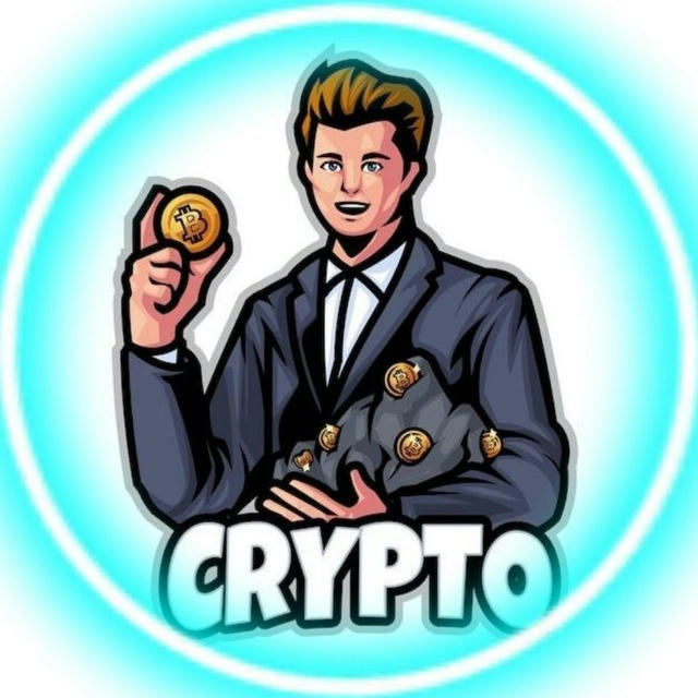 Crypto Loot Link