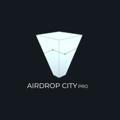 Trade City Pro(News&Airdrop)