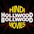 New Bollywood & Hollywood Movie