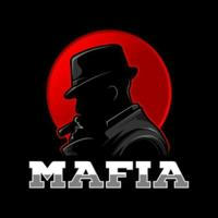 Mafia Earners