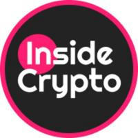 Crypto Inside