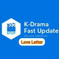 KFUP Love Letter 1