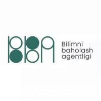 Mandat 2024 | Bilimni baholash agentligi