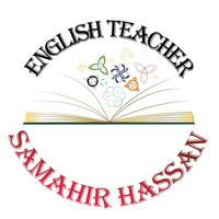 English with Samahir Hassan