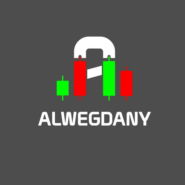 Al wegdany Crypto News