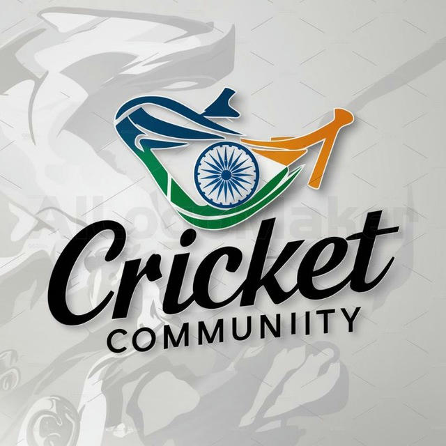 Cricket Community