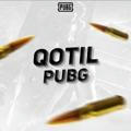 QOTIL PUBG