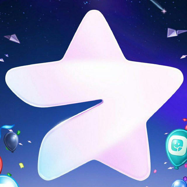 Telegram premium aksiya konkurs bepul